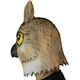 Owl Mask